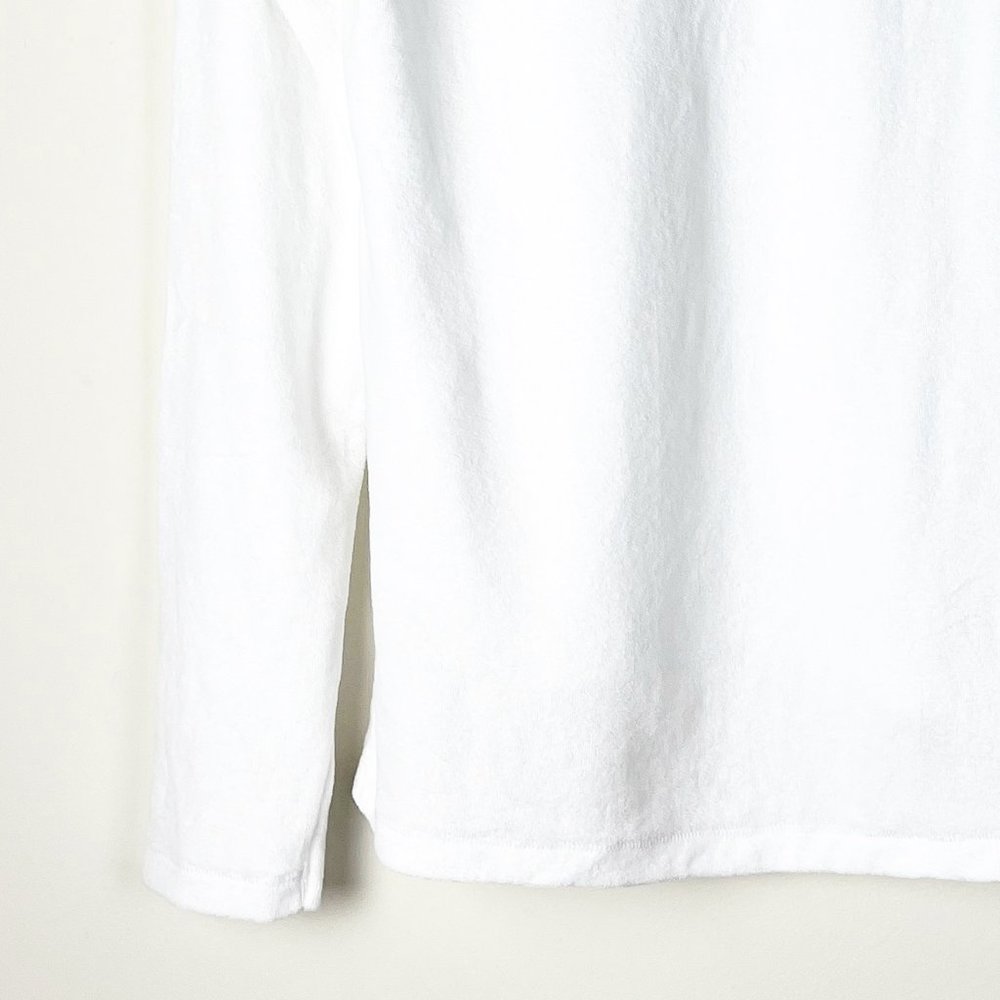 2/$30 Goldie Lewinter Knitted Top S - Picture 5 of 5